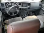 2010 Dodge RAM 3500