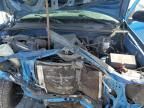 2009 Toyota Tacoma Access Cab