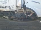 2019 Western Star 2019 Western Star 4900 Semi Truck