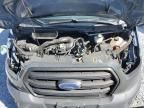 2020 Ford Transit T-250