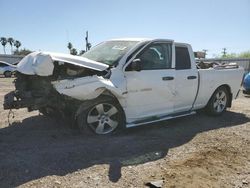 Dodge Vehiculos salvage en venta: 2012 Dodge RAM 1500 ST