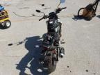 2025 Honda Grom 125