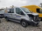 2016 Ford Transit T-150
