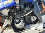 2014 Yamaha SR Viper
