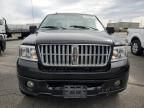 2007 Lincoln Mark LT