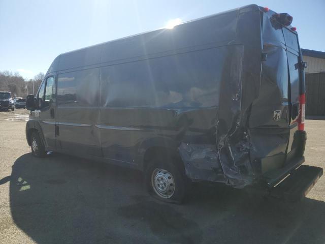 2020 Dodge Ram Promaster 3500 3500 High