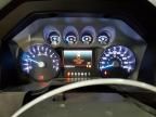 2012 Ford F250 Super Duty