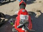 2024 Ducati Panigale V4S