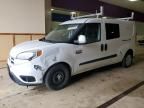 2016 Dodge Ram Promaster Delivery van