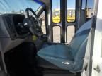 1998 GMC Savana Cutaway G3500