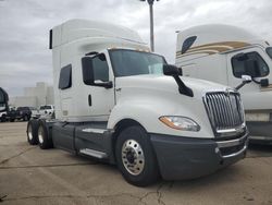 2019 International LT625 Semi Truck en venta en Moraine, OH