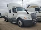 2019 International LT625 Semi Truck