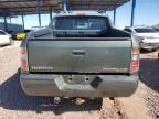 2006 Honda Ridgeline RTL