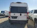2017 Dodge RAM Promaster 2500 2500 High
