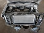 2014 Chevrolet Silverado K1500 LTZ