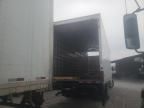 2019 International 4300 SBA BOX Truck