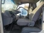 2017 Isuzu NPR HD