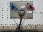 2006 Wabash 28 DRY Van Trailer