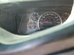 2014 Chevrolet Express G2500