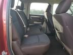 2014 Dodge RAM 1500 SLT