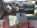 2007 Toyota Tundra Double Cab SR5