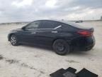 2019 Nissan Altima S