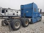 2015 International Prostar Semi Truck
