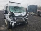 2023 Dodge 2023 RAM Promaster 3500 3500 High