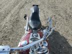 2000 Harley-Davidson Flstf