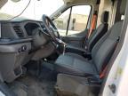 2021 Ford Transit T-350 HD