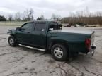 2005 Chevrolet Colorado