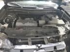 2016 Mitsubishi Outlander SE