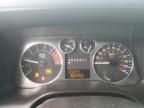 2006 Hummer H3