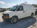 2013 Chev Express G2500