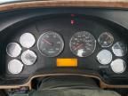 2010 International Prostar Semi Truck