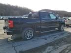 2015 GMC Sierra K1500 SLT