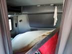 2023 International LT Semi Truck