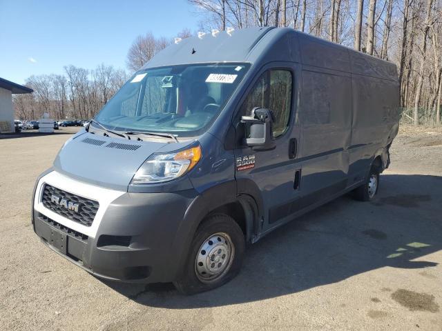 2020 Dodge Ram Promaster 3500 3500 High