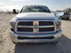 2015 Dodge RAM 2500 ST