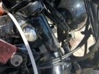 2019 Harley-Davidson XL1200 X