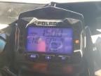 2019 Polaris PRO R 800