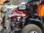 2022 Kenworth T680 Semi Truck