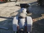 2024 Harley-Davidson Flhx