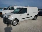 2021 Dodge RAM Promaster City