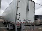 2025 Hyundai Translead DRY Van Trailer
