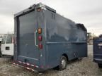2022 Dodge RAM Promaster 3500 3500 Standard