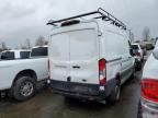 2023 Ford Transit T-250