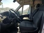 2017 Dodge 2017 RAM Promaster 2500 2500 High