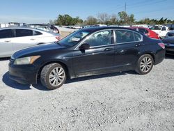 2011 Honda Accord EX for sale in Riverview, FL