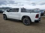 2019 Dodge RAM 1500 Rebel